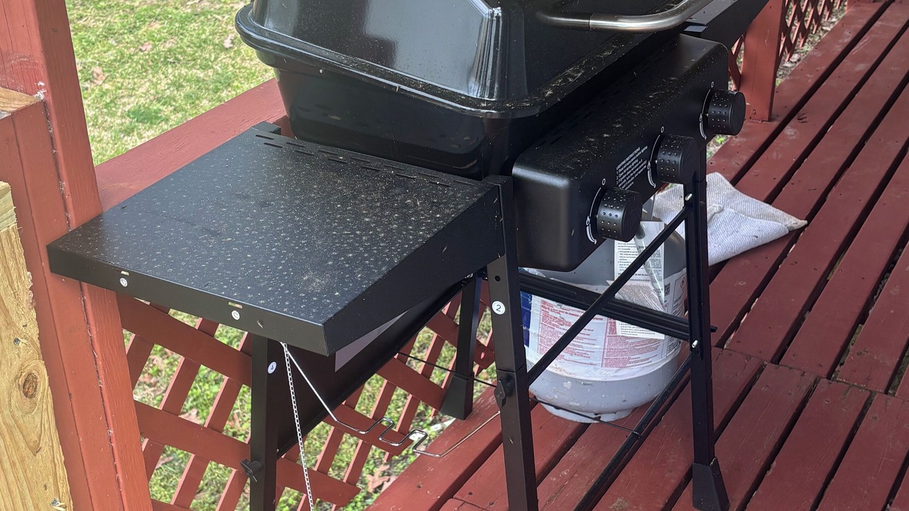 Photo of Outdoor in Pelican