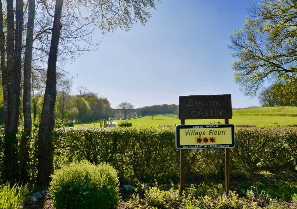 Photo of Outdoor in Castin