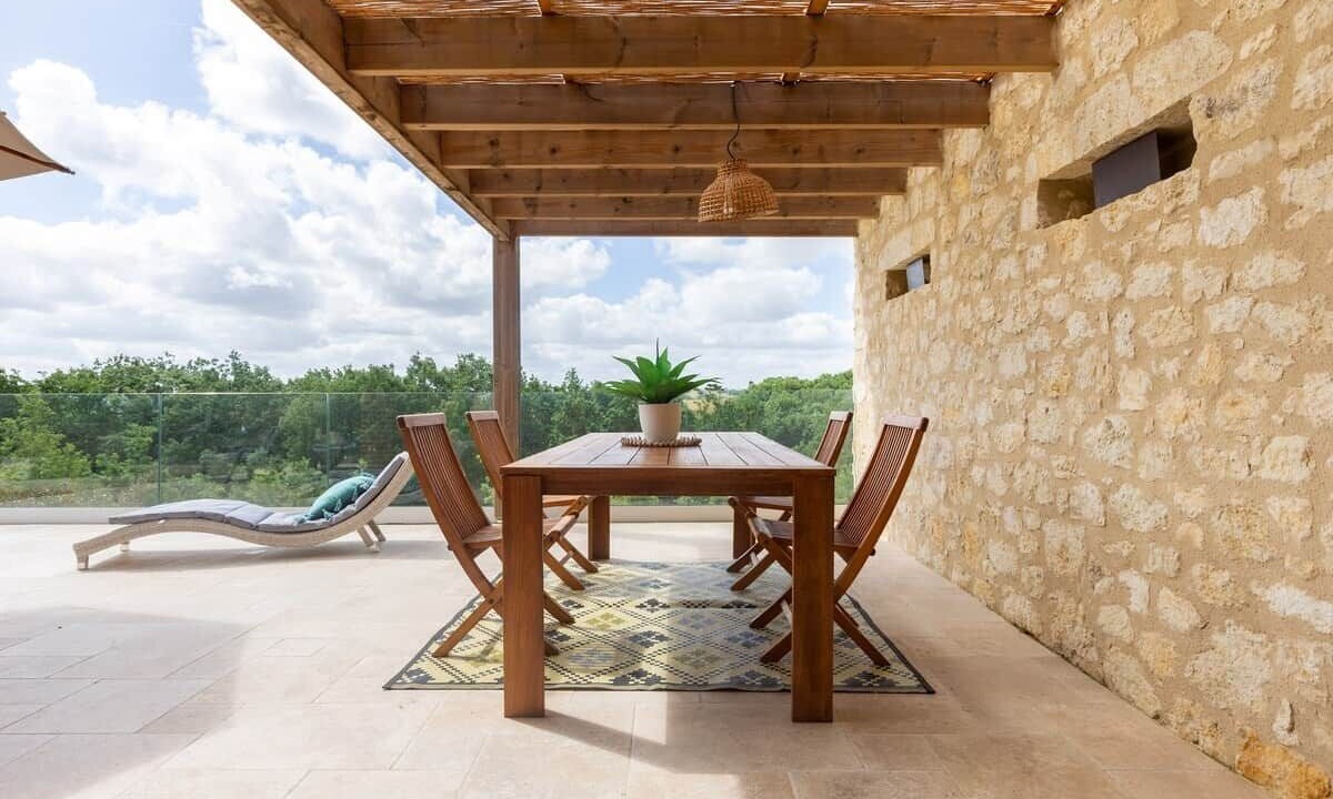 Photo of Outdoor in Castin