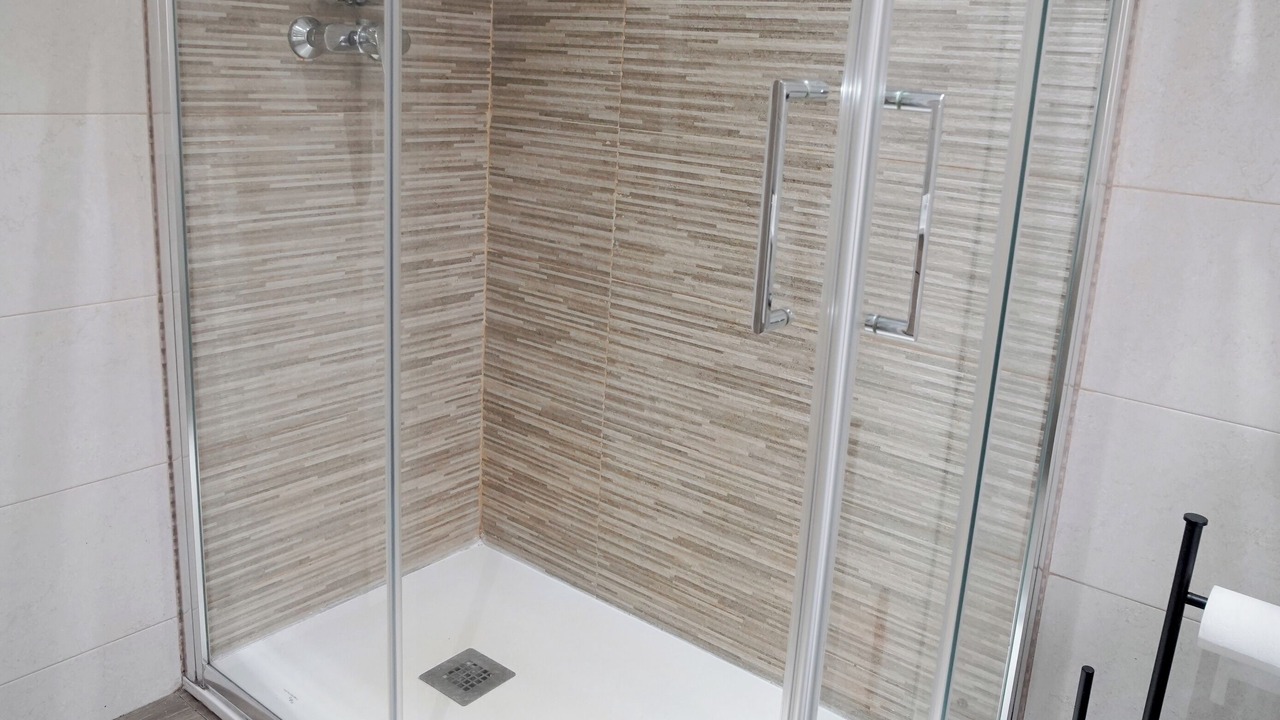 Photo of Bathroom in Prado Sancho