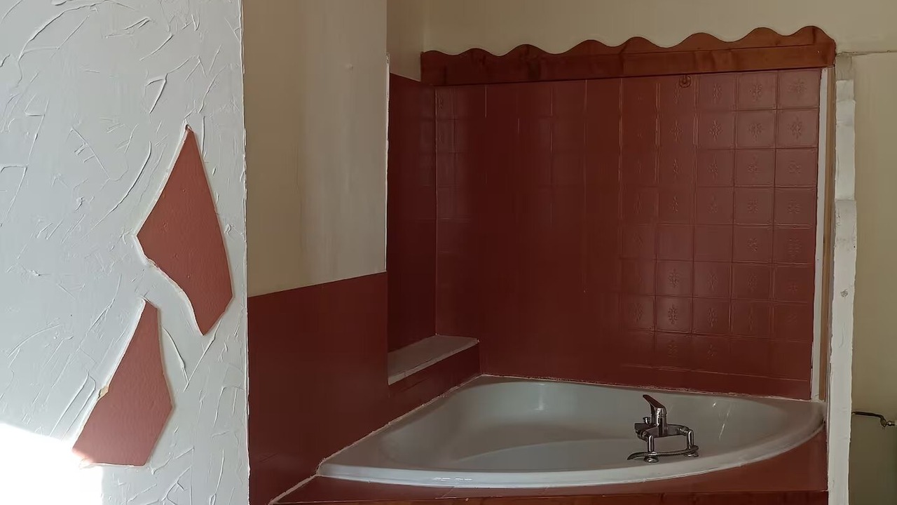 Photo of Bathroom in Sainte-Sabine-Born