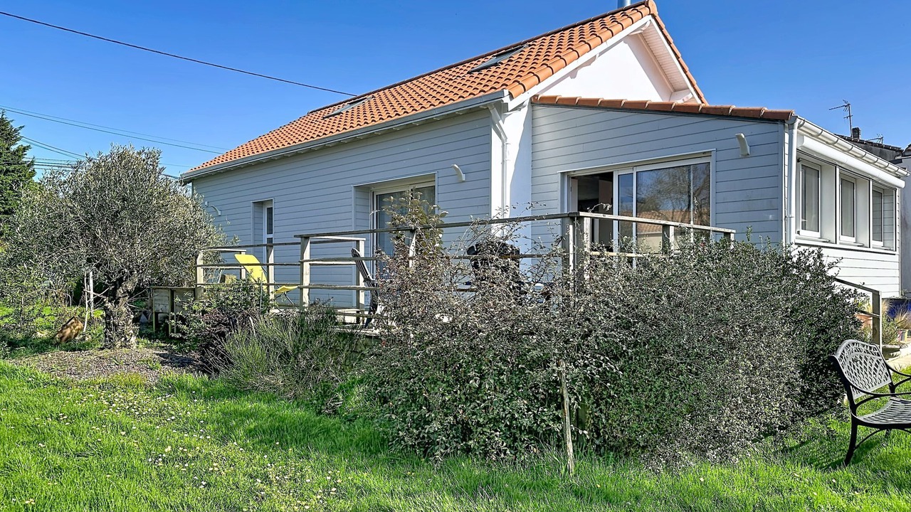 Photo of Others in Les Moutiers-en-Retz