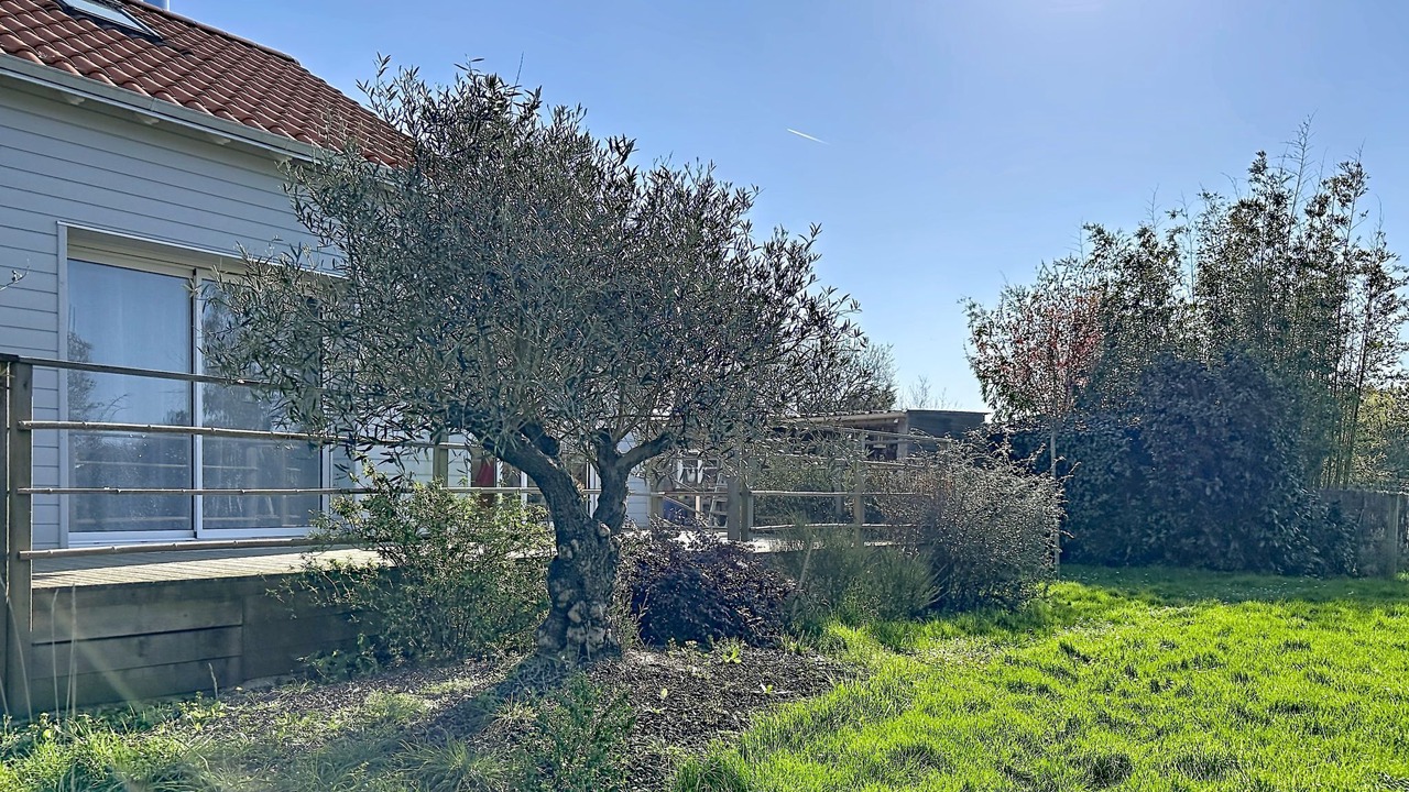 Photo of Others in Les Moutiers-en-Retz