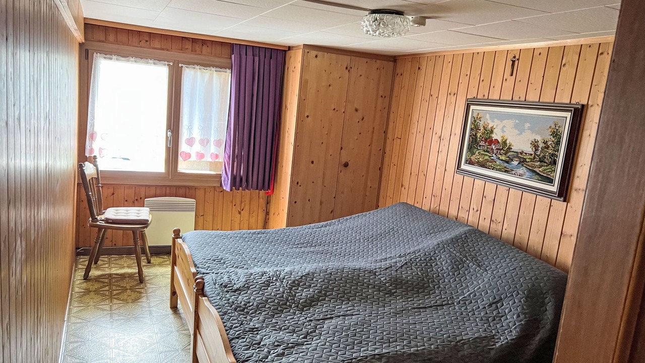 Photo of Others in Leukerbad