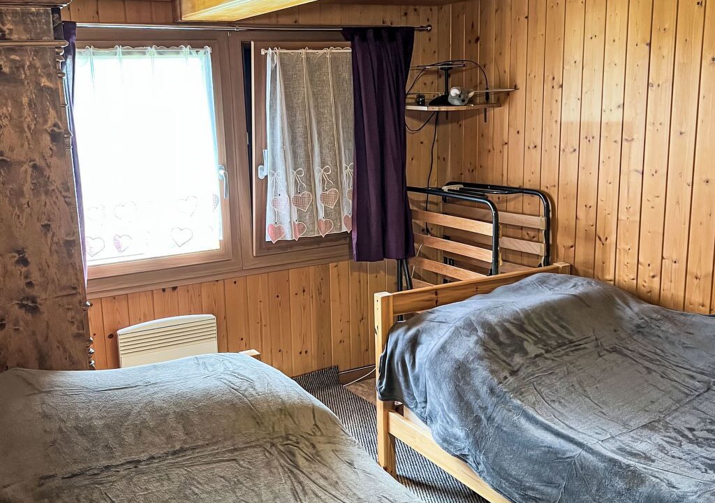 Photo of Others in Leukerbad