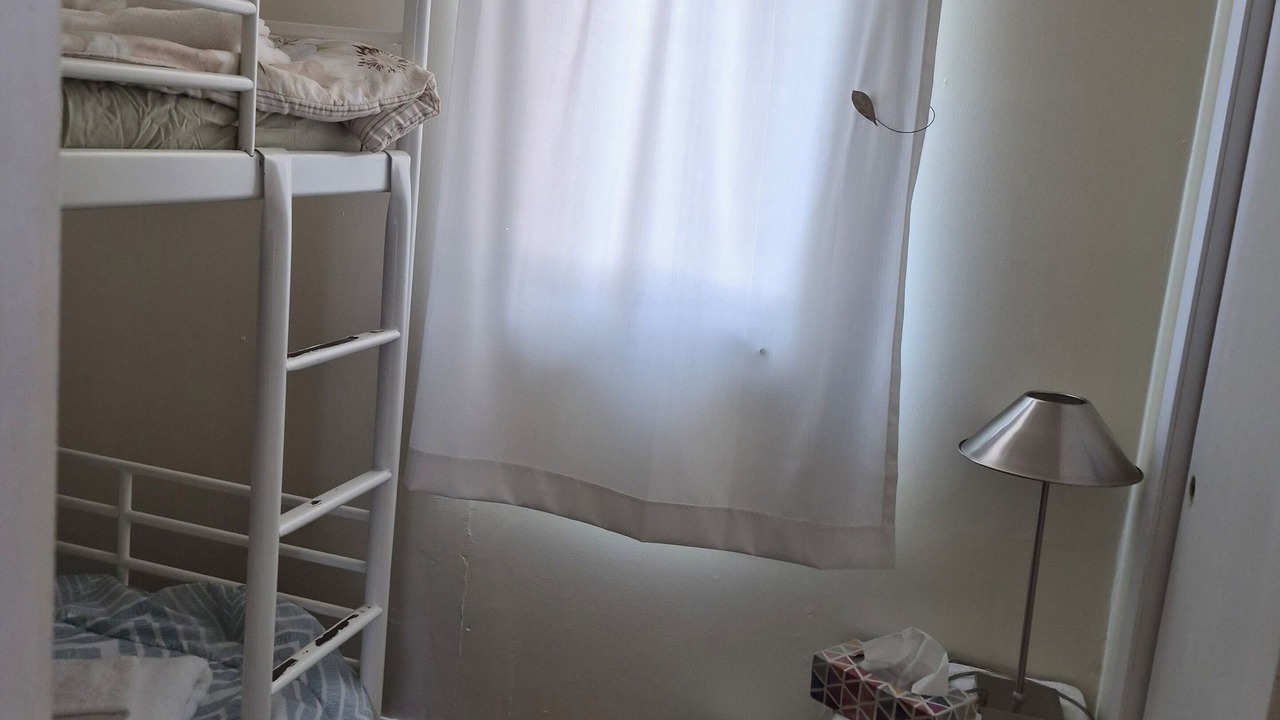 Photo of Bedroom in Oakbank