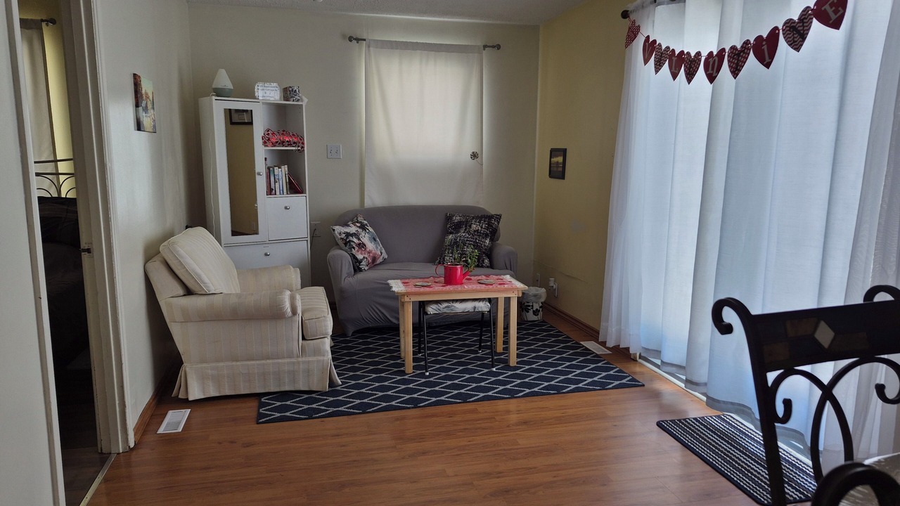 Photo of Livingroom in Oakbank