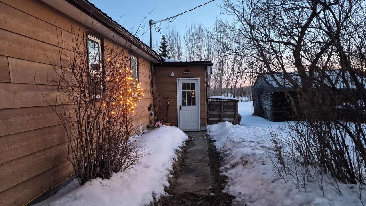 Photo of Outdoor in Oakbank