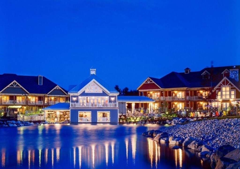 Photo of Outdoor in The Blue Mountains