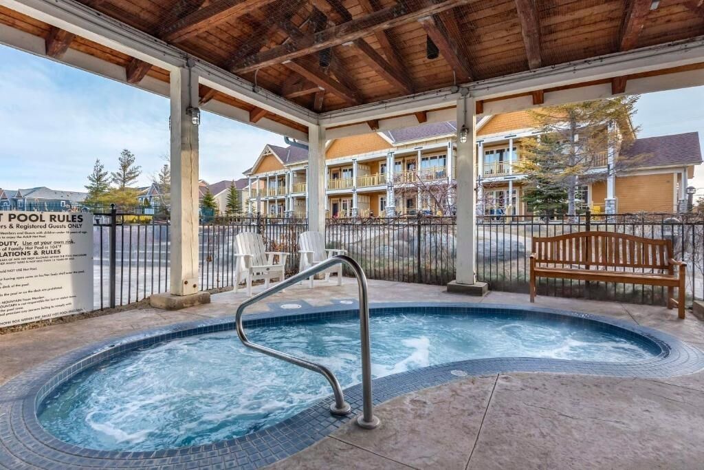 Photo of Outdoor in The Blue Mountains