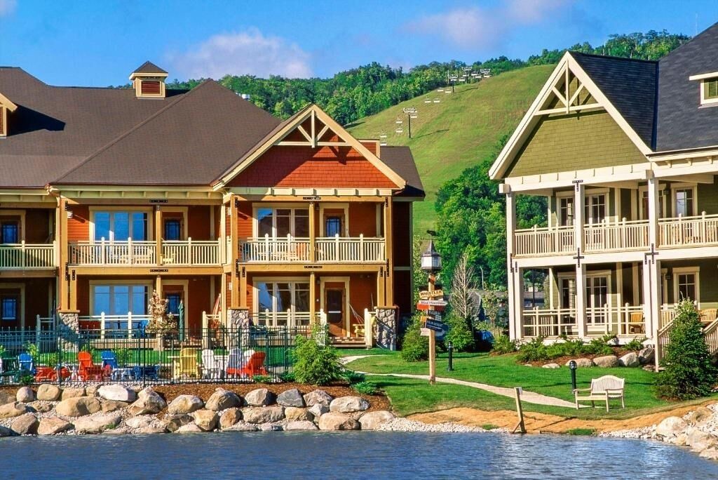 Photo of Outdoor in The Blue Mountains