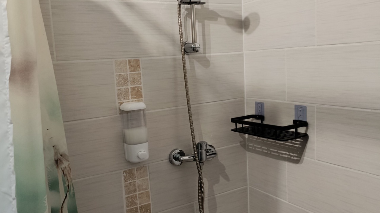 Photo of Bathroom in Bouce