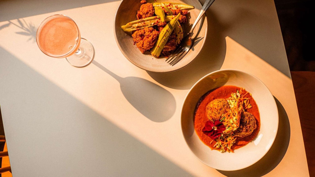 Photo of Others in Lower Allston