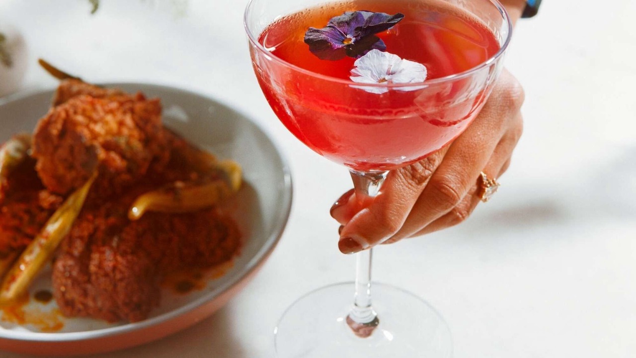 Photo of Others in Lower Allston