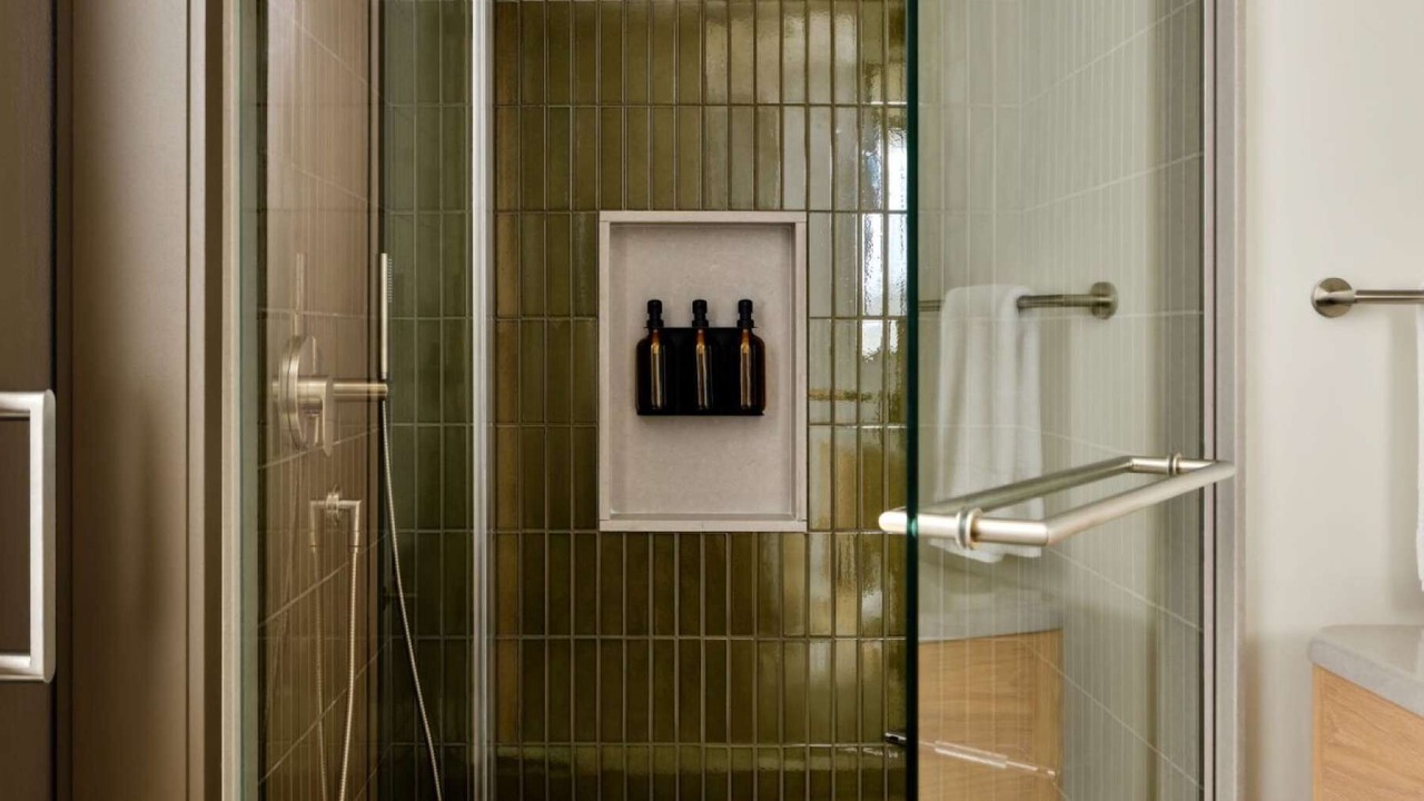 Photo of Others in Lower Allston