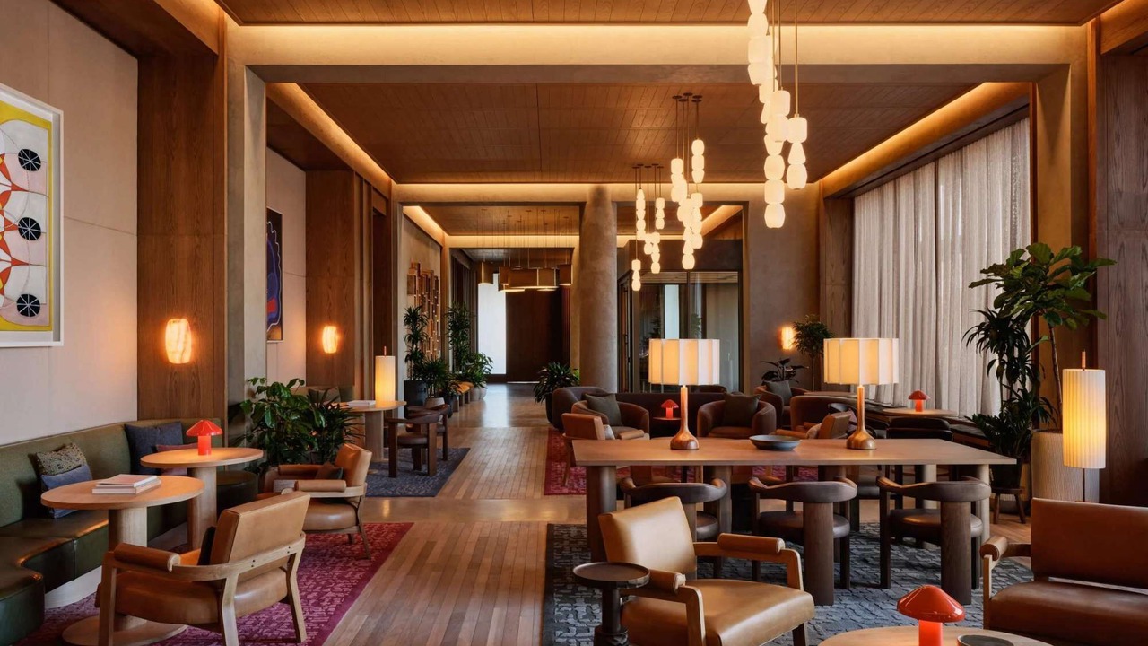 Photo of Others in Lower Allston