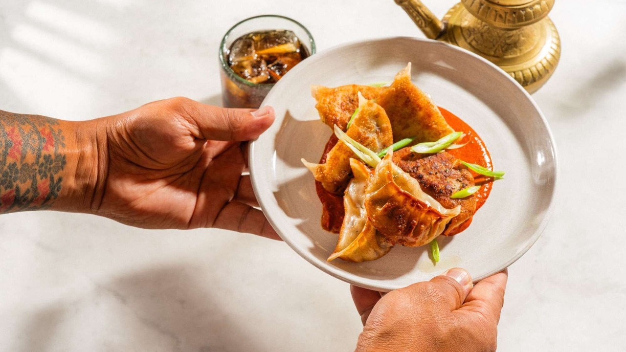 Photo of Others in Lower Allston