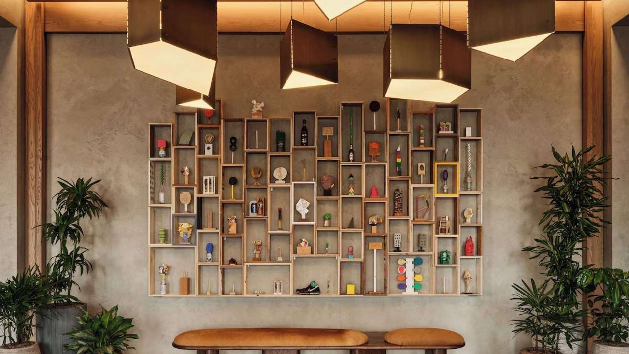 Photo of Others in Lower Allston