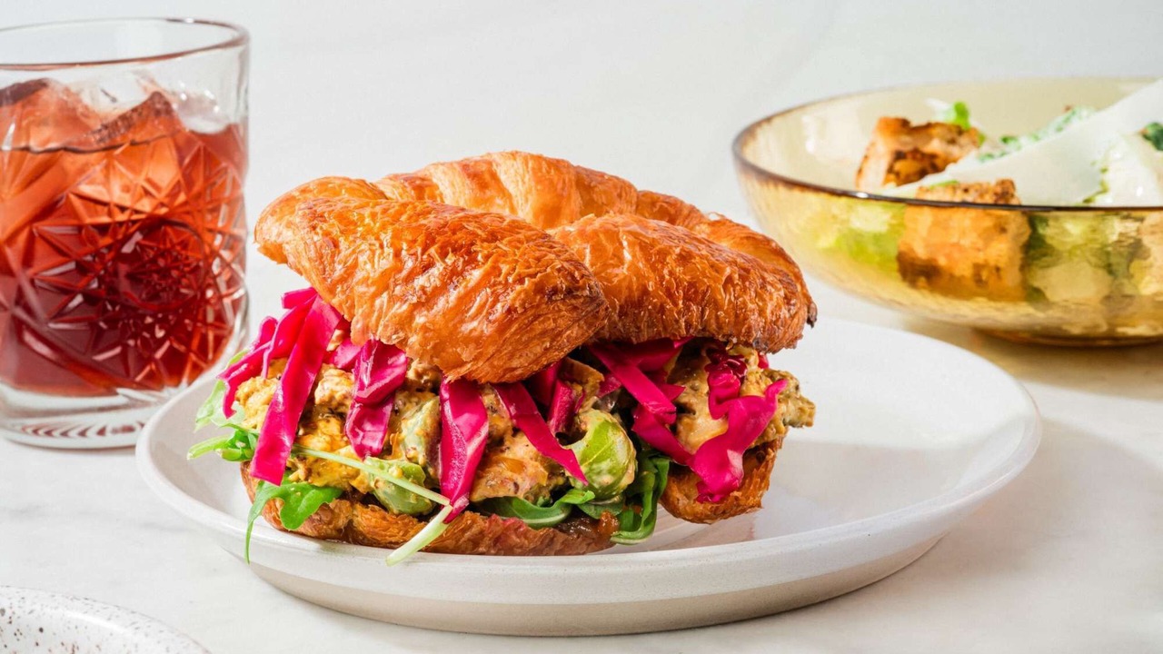 Photo of Others in Lower Allston