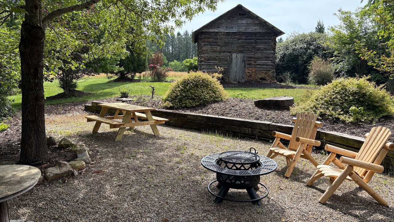 Photo of Outdoor in Stokes