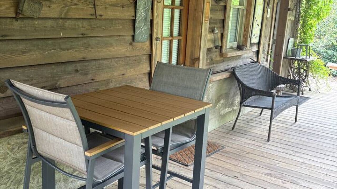 Photo of Outdoor in Stokes