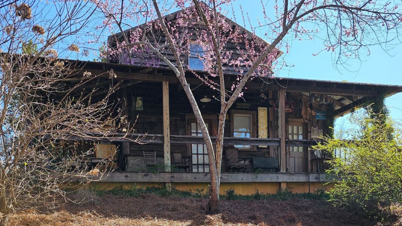 Photo of Outdoor in Stokes