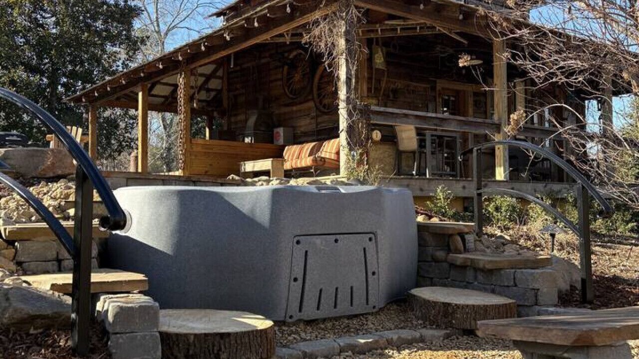 Photo of Outdoor in Stokes