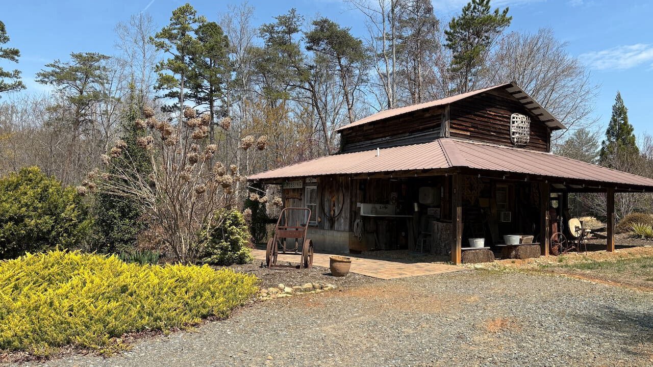 Photo of Outdoor in Stokes