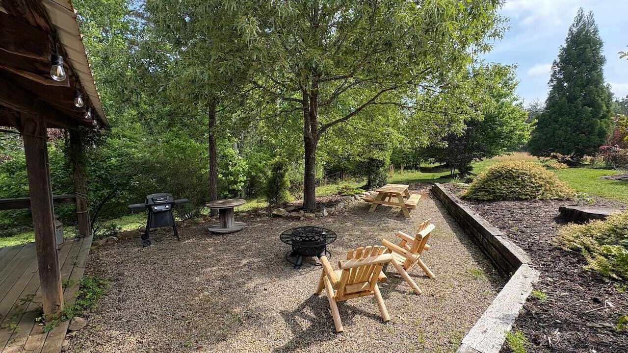 Photo of Outdoor in Stokes
