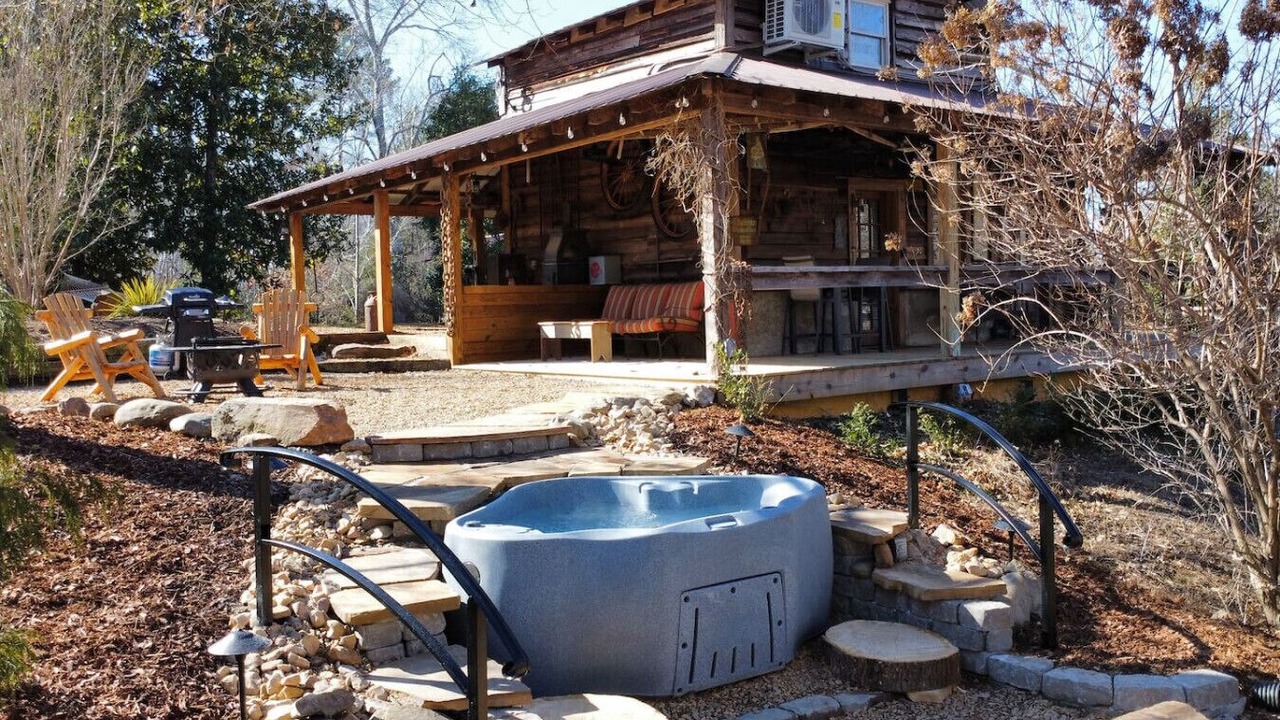 Photo of Outdoor in Stokes