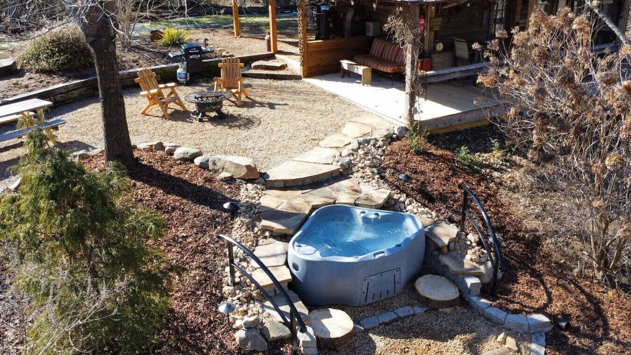 Photo of Outdoor in Stokes