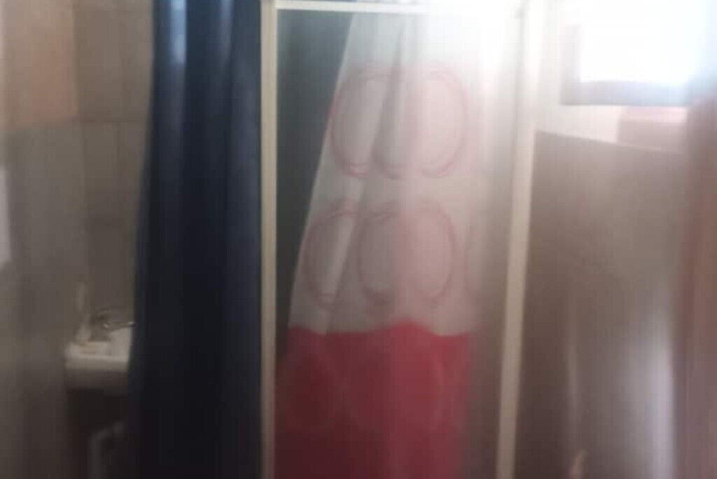 Photo of Bathroom in Lalinde