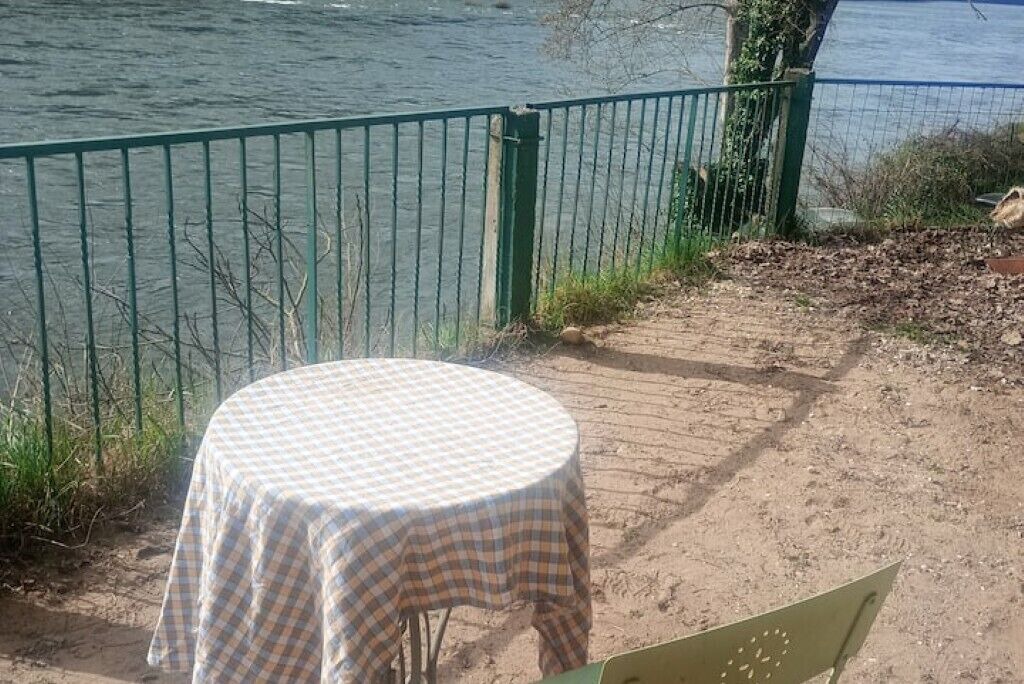 Photo of Outdoor in Lalinde