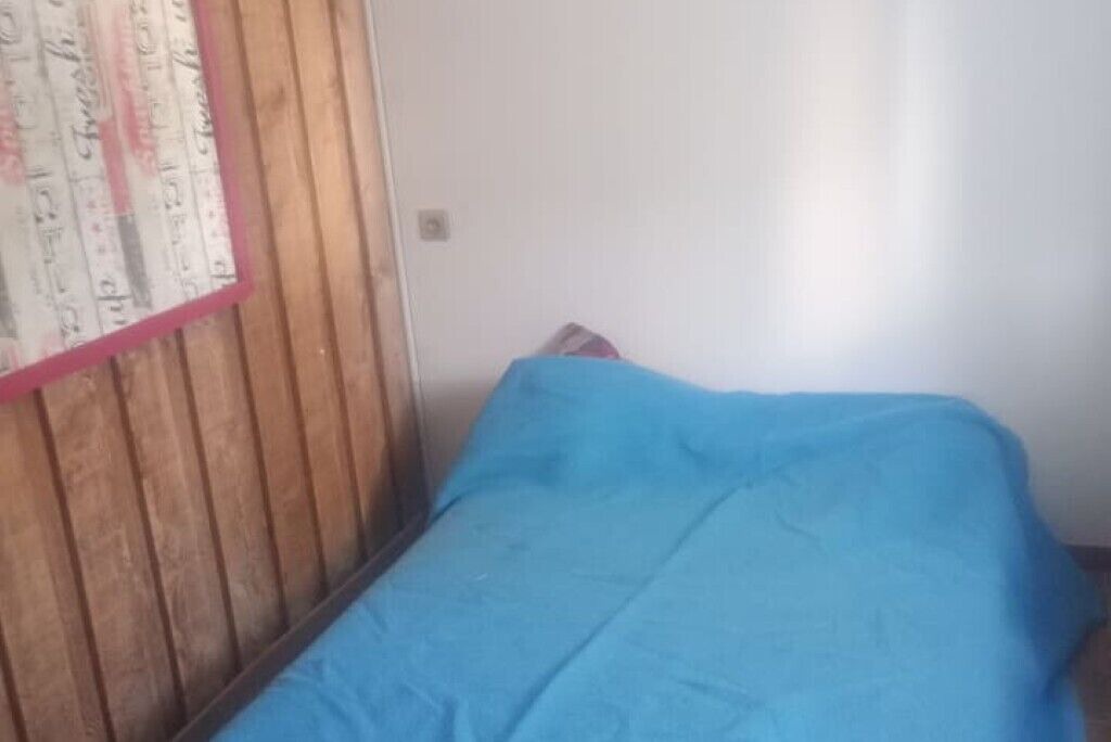 Photo of Bedroom in Lalinde