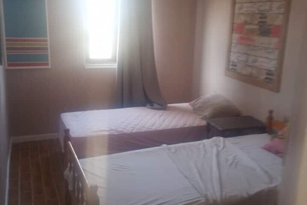 Photo of Bedroom in Lalinde
