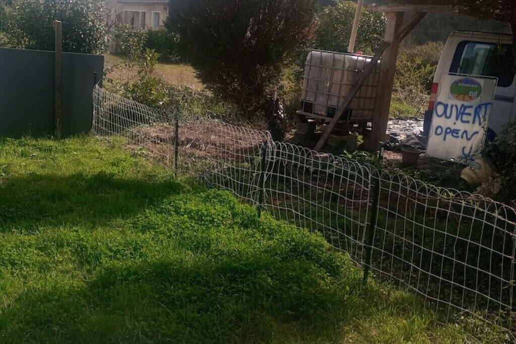Photo of Outdoor in Lalinde