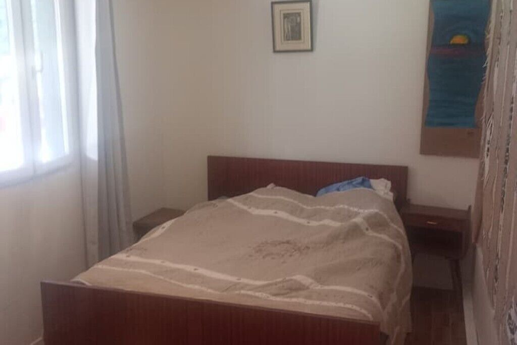 Photo of Bedroom in Lalinde