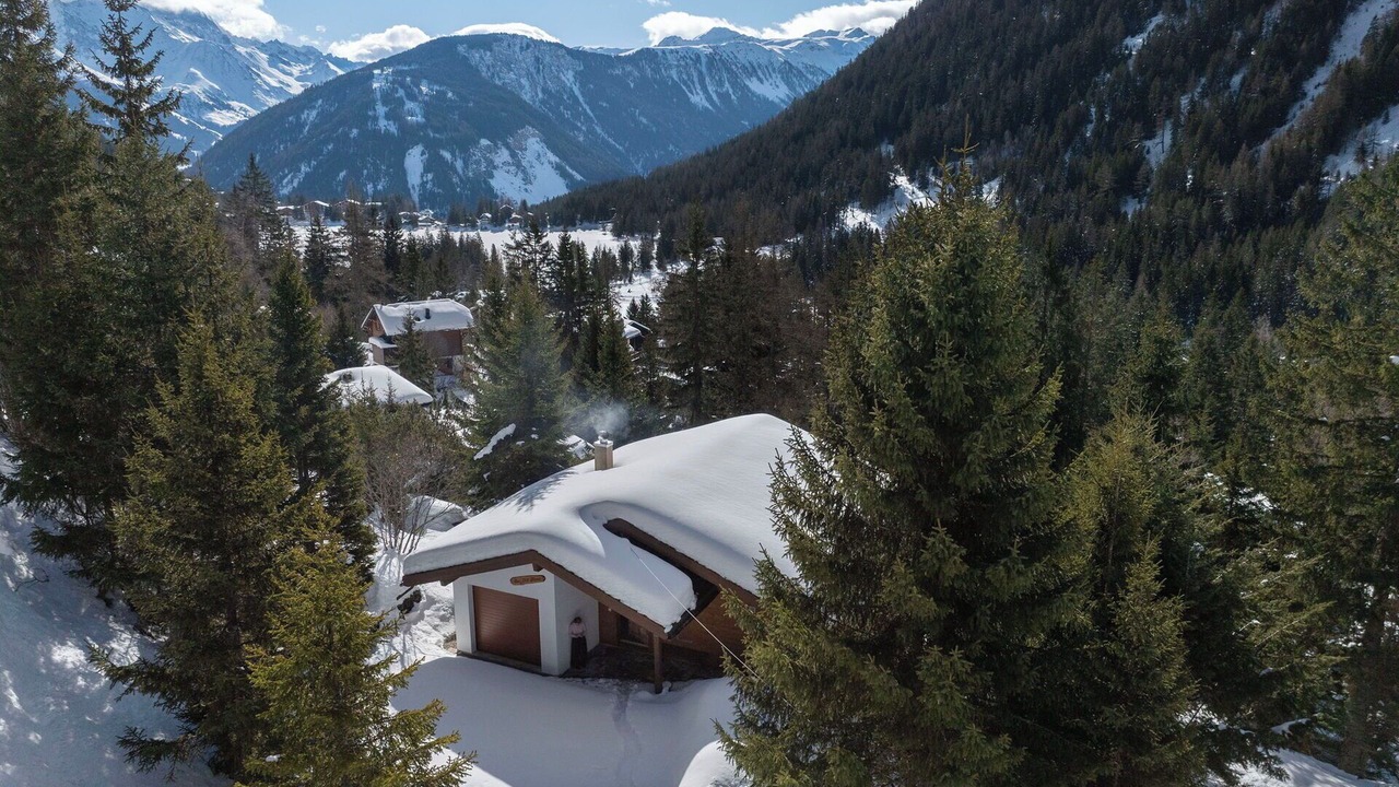 Photo of Others in Champex-Lac