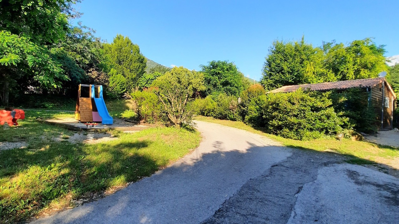 Photo of Outdoor in Gravieres