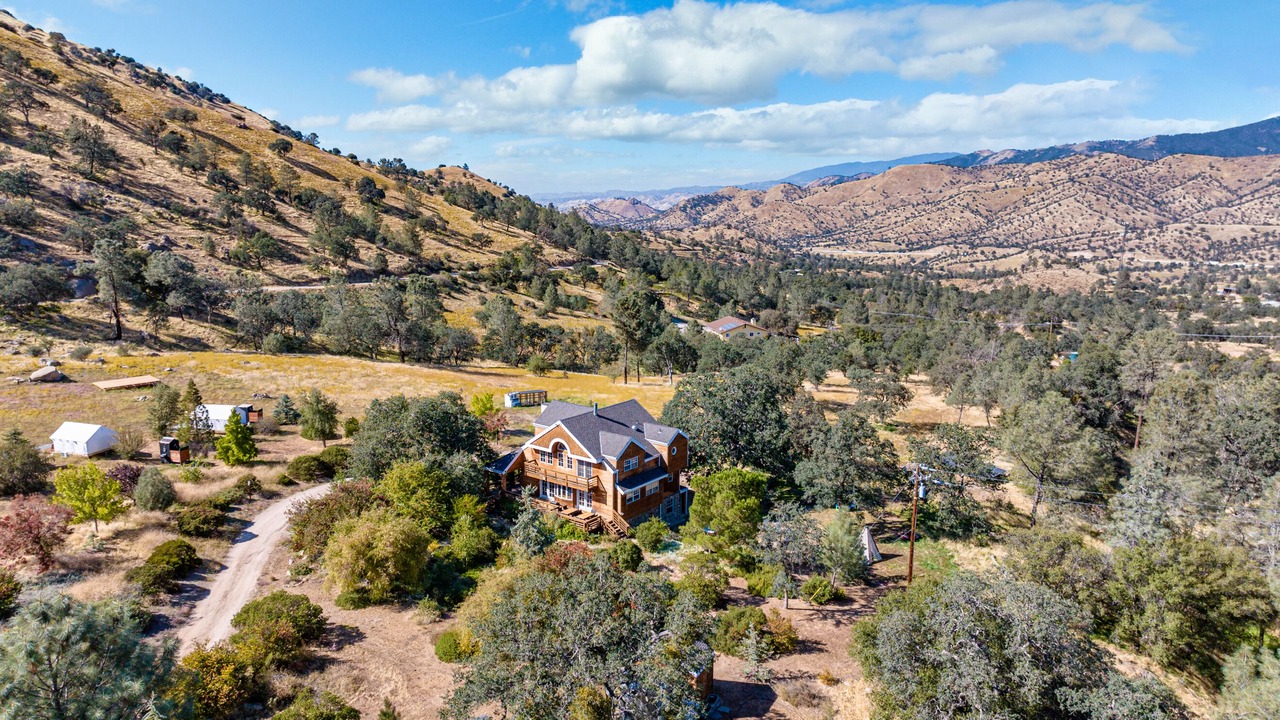 Photo of Others in Tehachapi