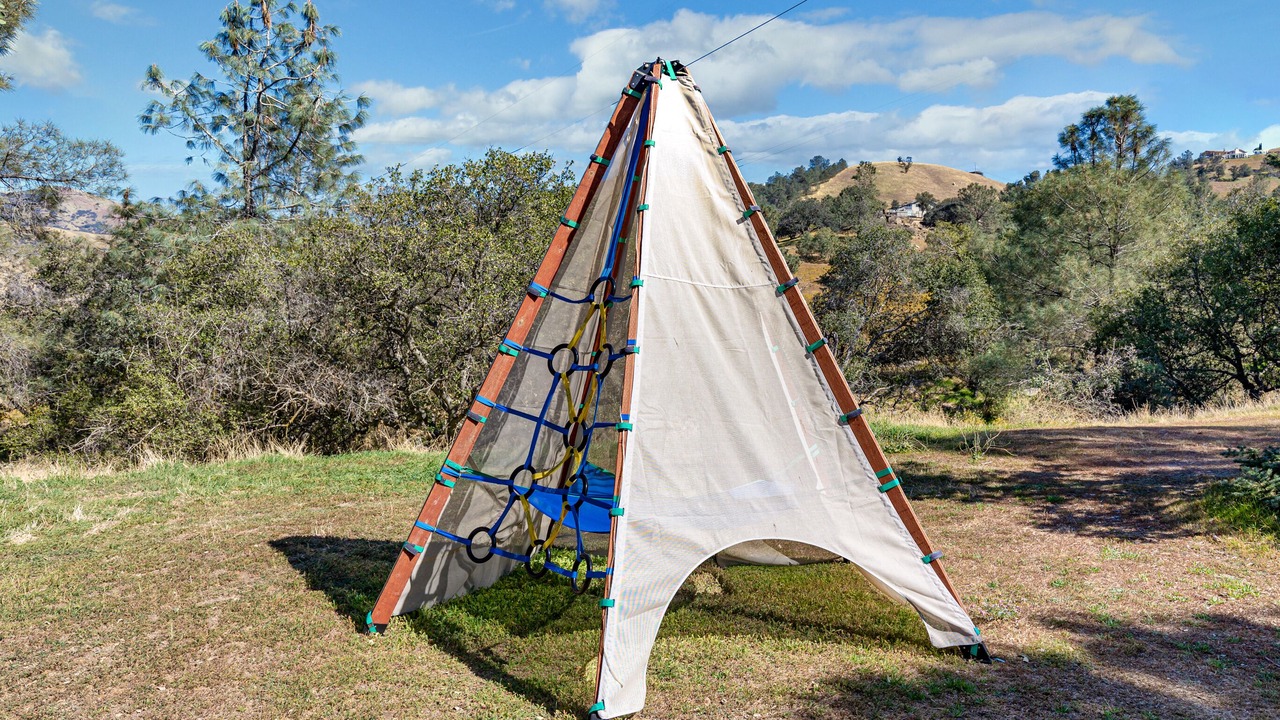 Photo of Others in Tehachapi
