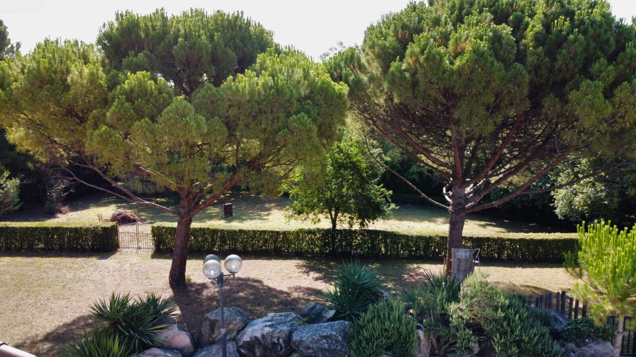 Photo of Outdoor in Arzens