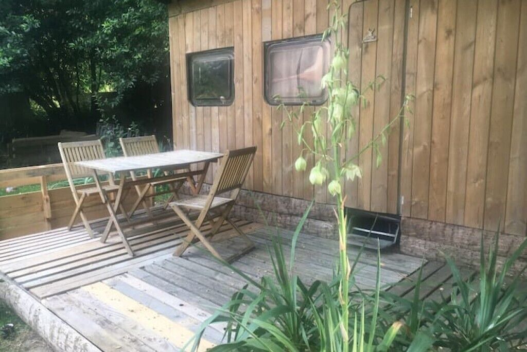 Photo of Outdoor in Corcoue-sur-Logne