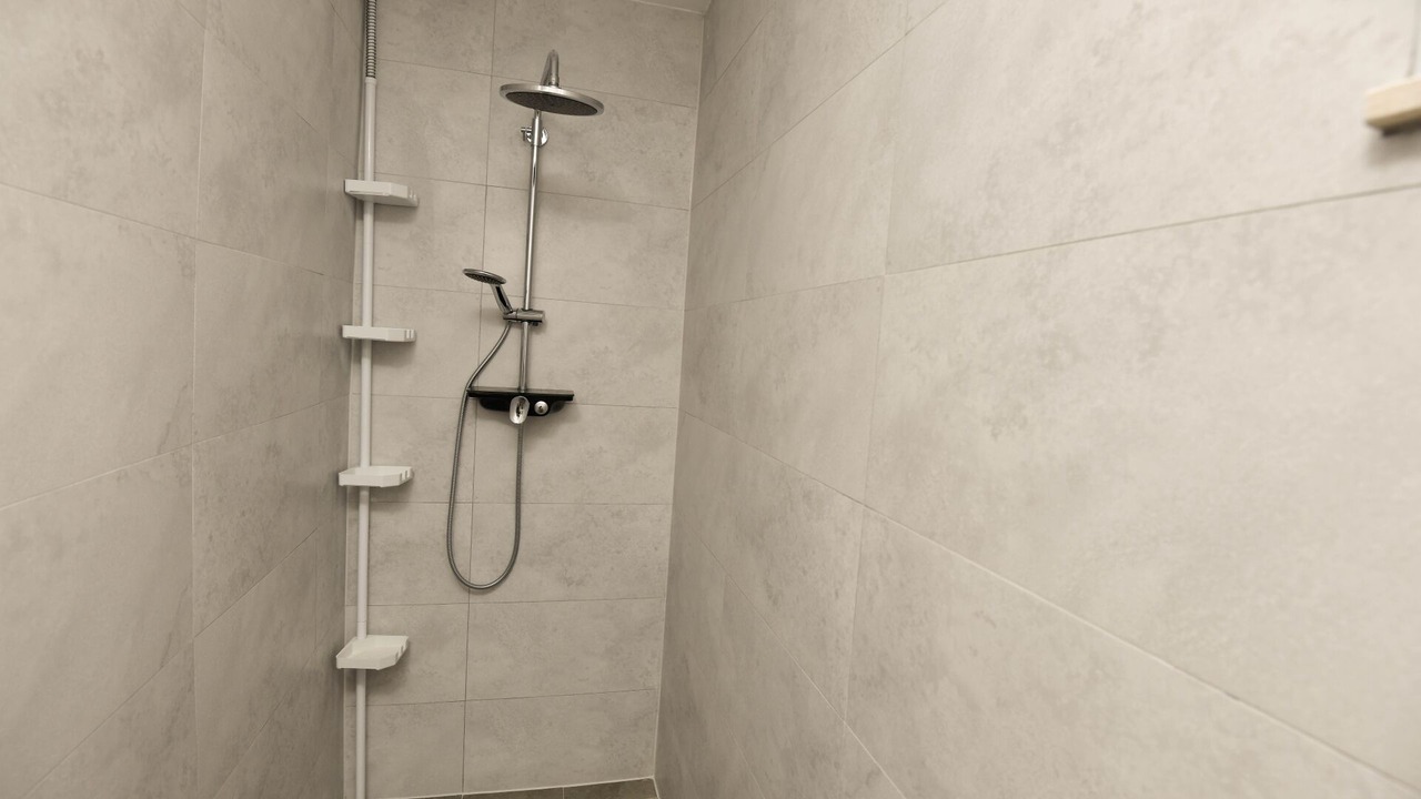 Photo of Bathroom in Central Dalmatia