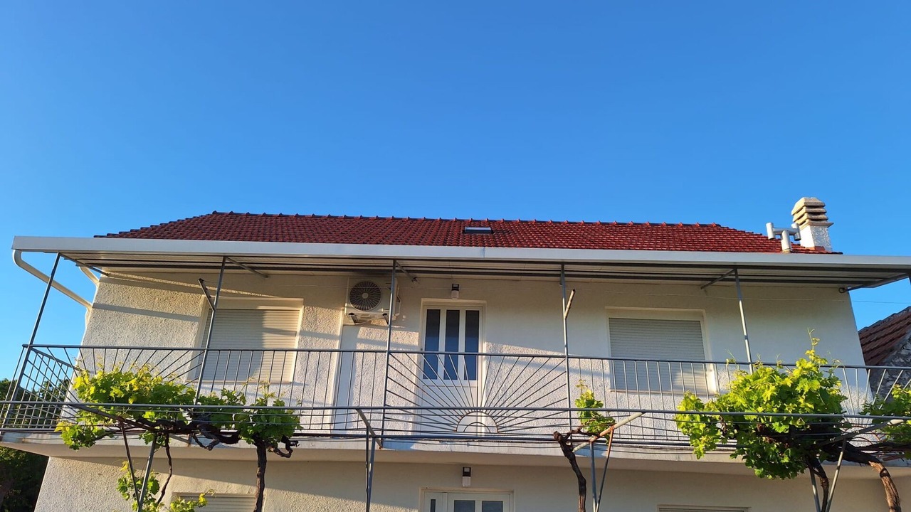 Photo of Outdoor in Central Dalmatia