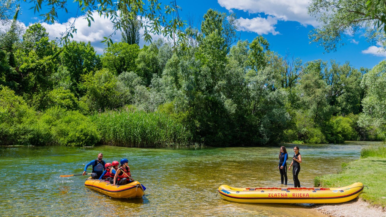 Photo of Others in Central Dalmatia
