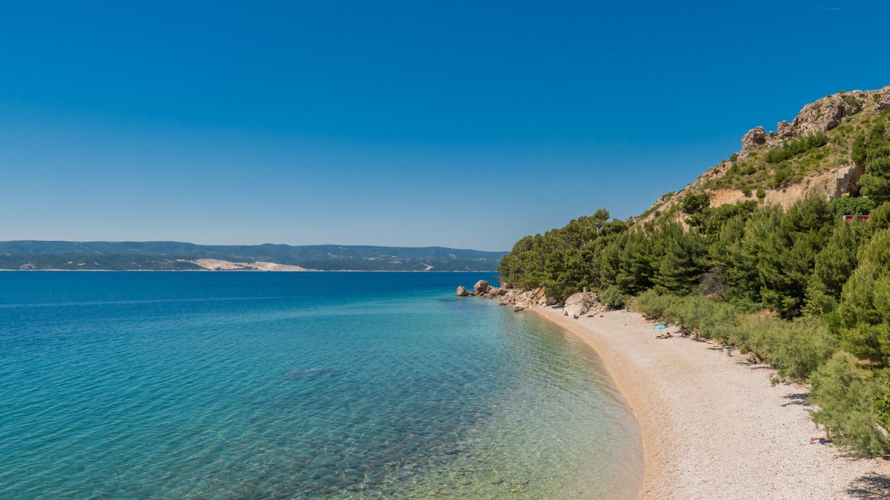 Photo of Others in Central Dalmatia