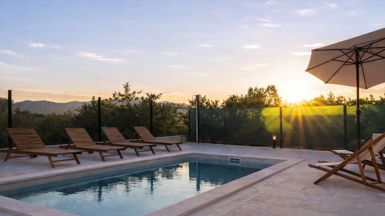 Photo of Outdoor in Central Dalmatia
