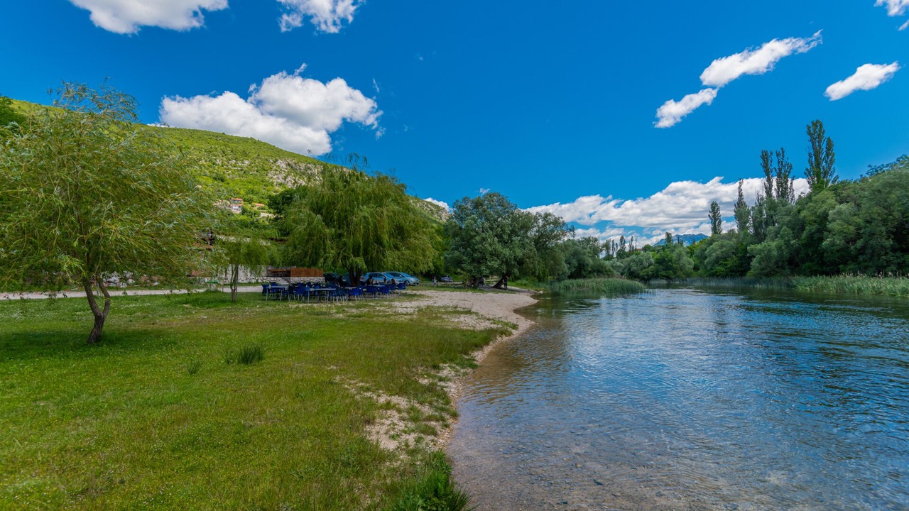 Photo of Others in Central Dalmatia