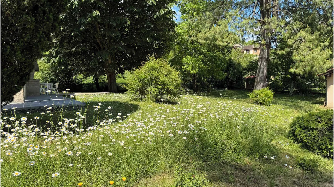 Photo of Outdoor in Saint-Antonin Noble Val